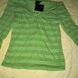 Women's Blouse